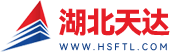 安陸市華譽金屬網機制造有限公司